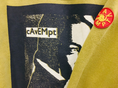 買取入荷の買取案内