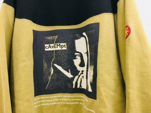 トレファクスタイル橋本店ブログ画像３