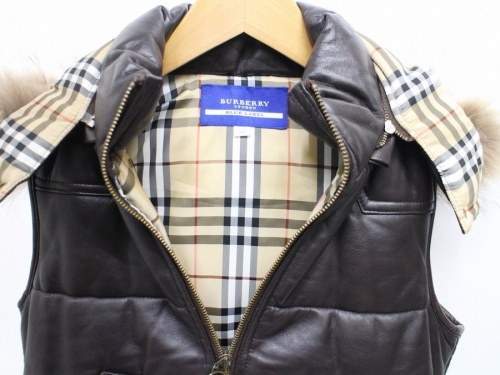 買取入荷の買取案内