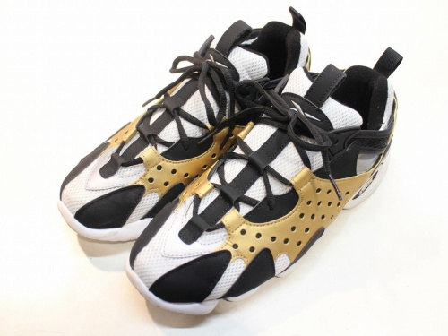 買取入荷の買取案内