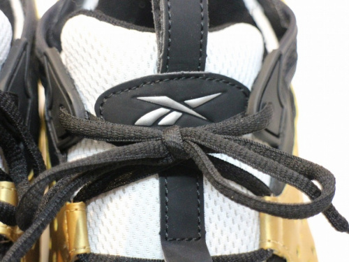 買取案内のReebok