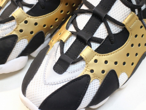 Reebokのリーボック