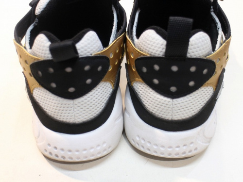 19年02月28日：画像６