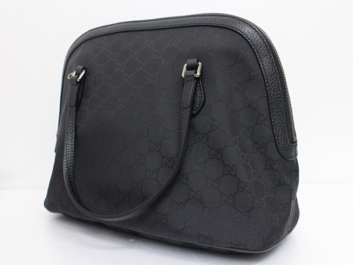 買取入荷の買取案内