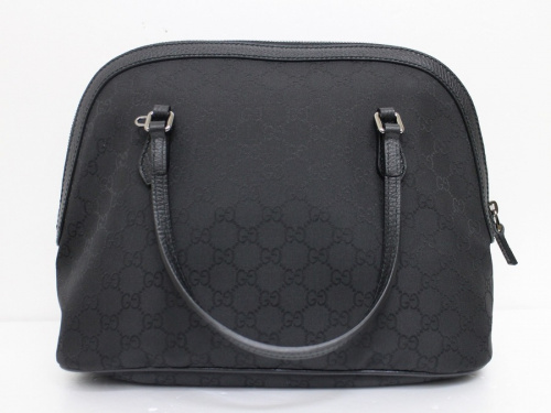 買取案内のGUCCI