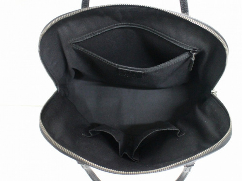 19年03月01日：画像６