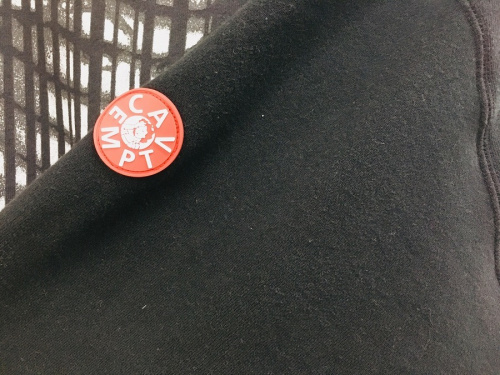 トレファクスタイル橋本店ブログ画像３