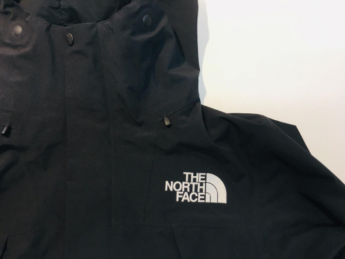 買取入荷の買取案内