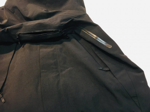 19年03月03日：画像６