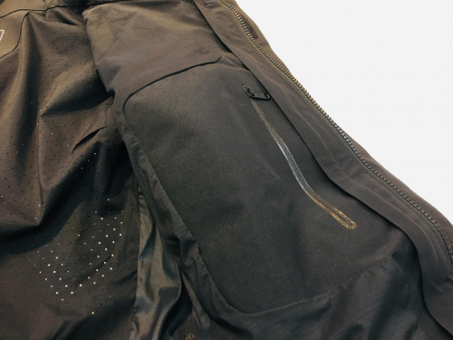 19年03月03日：画像７