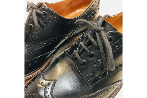 Tricker'sのトリッカーズ