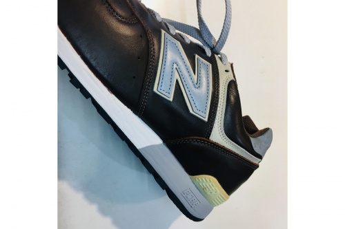 NEW_BALANCEのM576CH