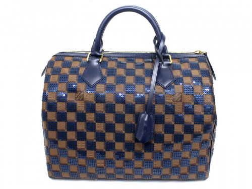 LOUIS VUITONのルイヴィトン