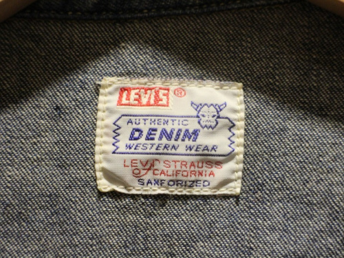 19年03月08日：画像６