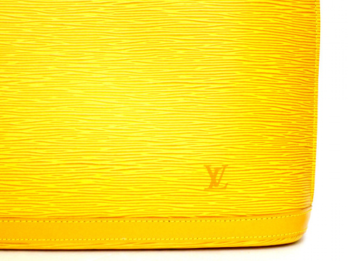 LOUIS VUITONのルイヴィトン
