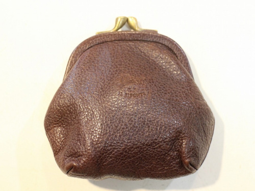 小物