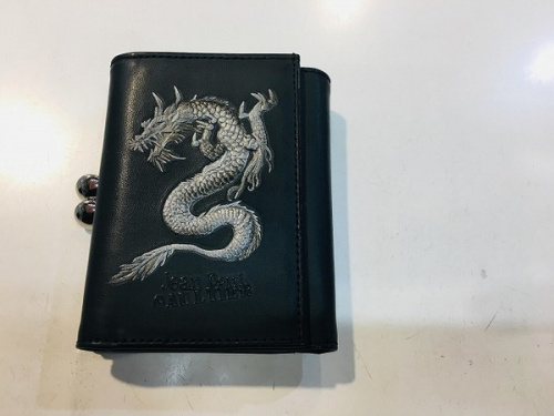 Jean Paul GAULTIERのジャンポールゴルチェ