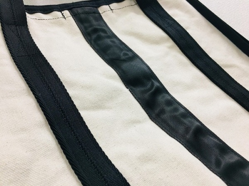 ブリーフィングの橋本店