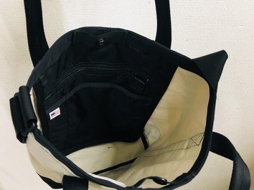 橋本店のメンズ