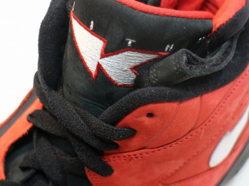 19年03月29日：画像６