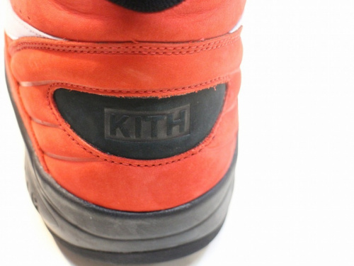 19年03月29日：画像７