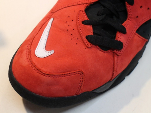 19年03月29日：画像８