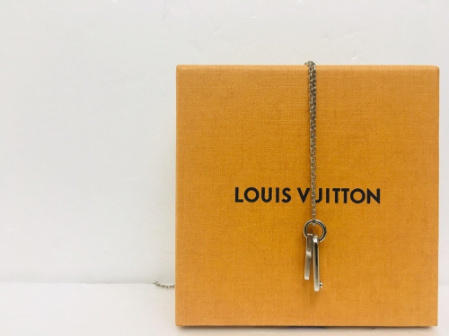 LOUIS VUITONのルイヴィトン