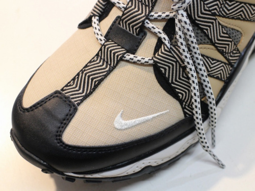 ナイキのAIR MAX