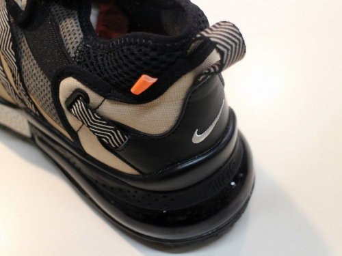 AIR MAXのエアマックス