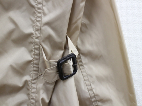 19年04月07日：画像６