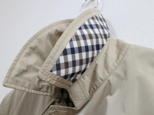 19年04月07日：画像７