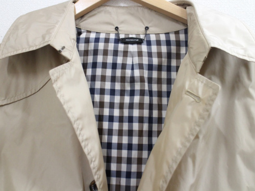 19年04月07日：画像８