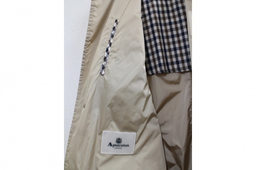 19年04月07日：画像１０