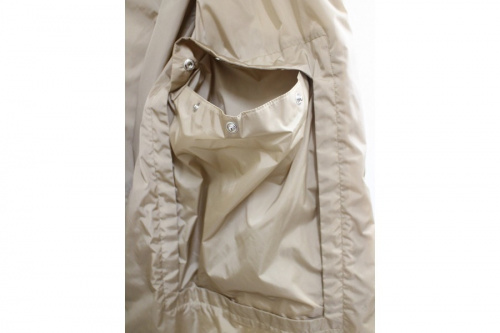 19年04月07日：画像９