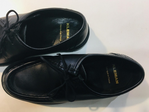 KLEMANのクレマン