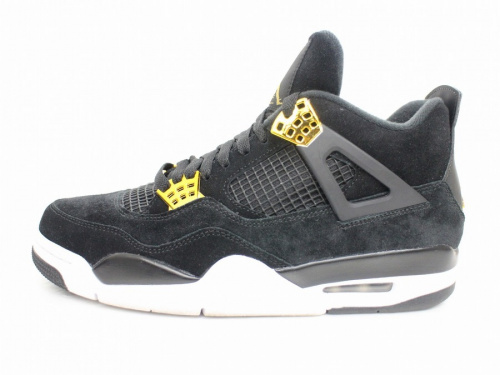 AIR JORDANのRETRO