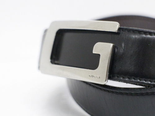 ラグジュアリーブランドのGUCCI