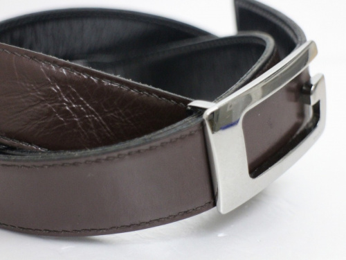 19年04月12日：画像６