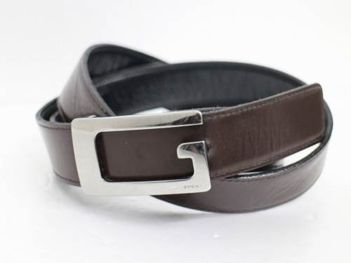 19年04月12日：画像７