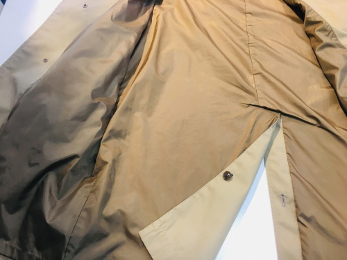 パープルレーベルの橋本店