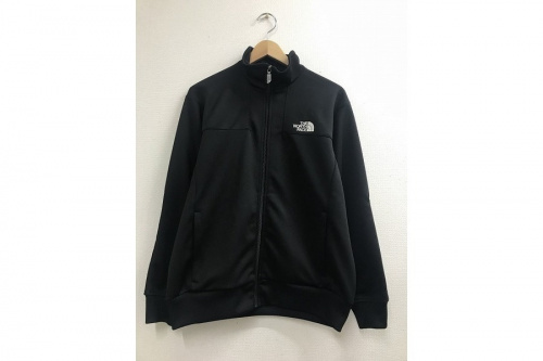 THE NORTH FACEのザノースフェイス