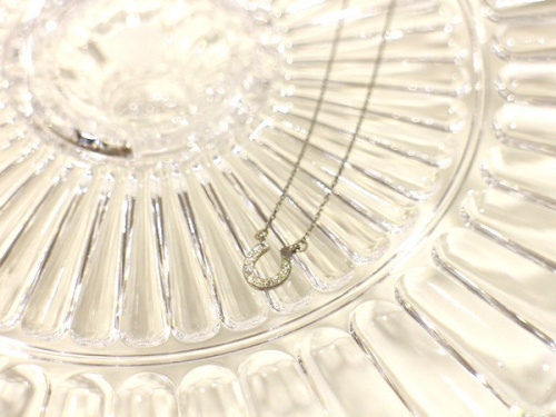 4℃のヨンドシー