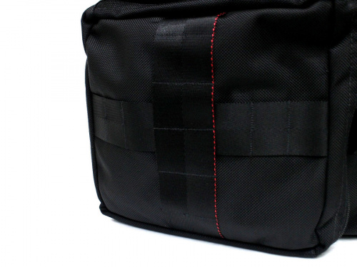 ブリーフィングのBEAMS PLUS