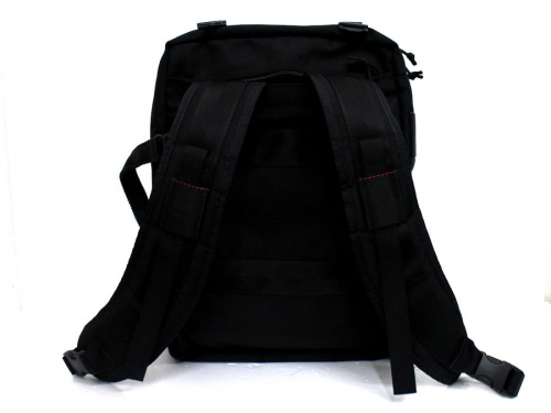 BEAMS PLUSの橋本店