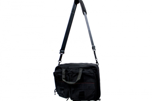 19年04月23日：画像６