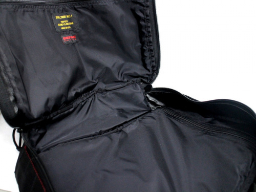 19年04月23日：画像７