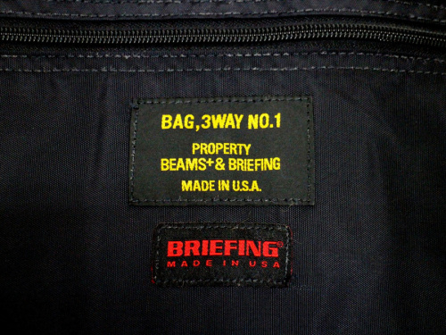 19年04月23日：画像８