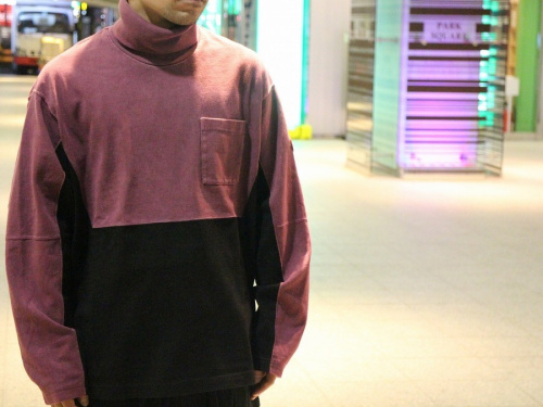 トレファクスタイル橋本店ブログ画像２