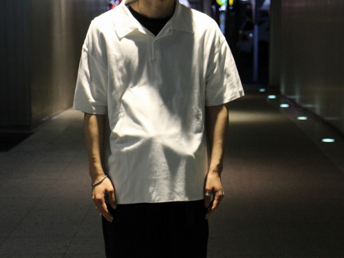 AURALEEのオーラリー