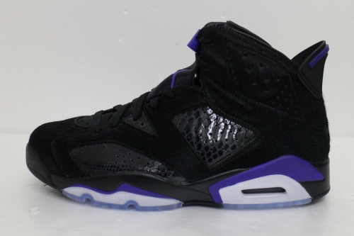 NIKE AIR JORDAN 6のナイキ エアジョーダン 6